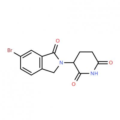 CAS   2304513-76-4
