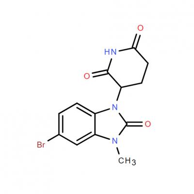 CAS    2300099-98-1