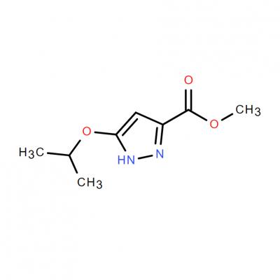 CAS      888738-50-9     5-broMo-7-Methoxyquinoline