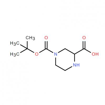 CAS   128019-59-0