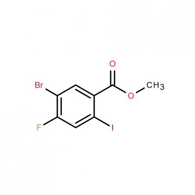 CAS    1509204-33-4