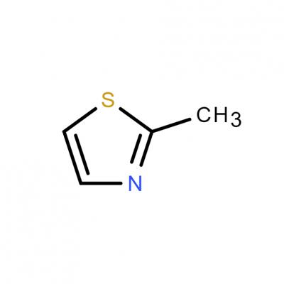 CAS   3581-87-1