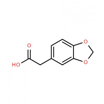 CAS    2861-28-1
