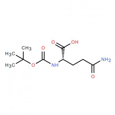 CAS   13726-85-7