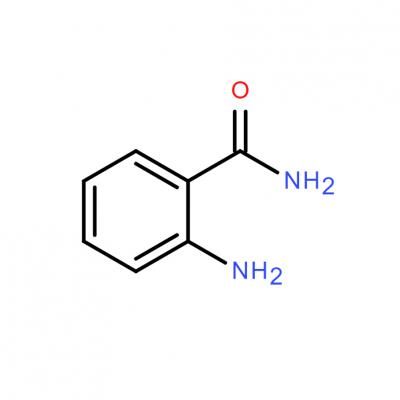 CAS    88-68-6