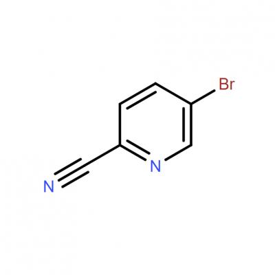 CAS    97483-77-7