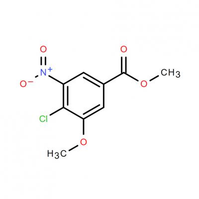 CAS  63603-09-8