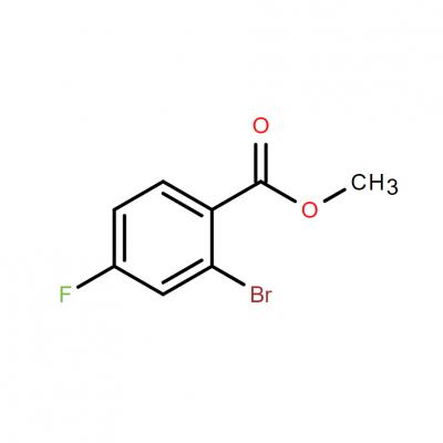 CAS    653-92-9