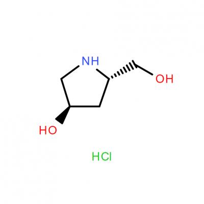CAS    478922-47-3