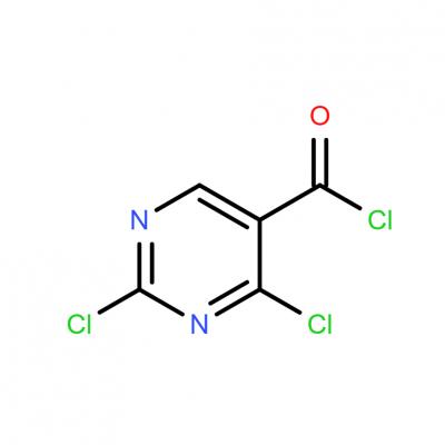 CAS   2972-52-3