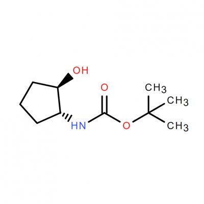 CAS   155837-14-2