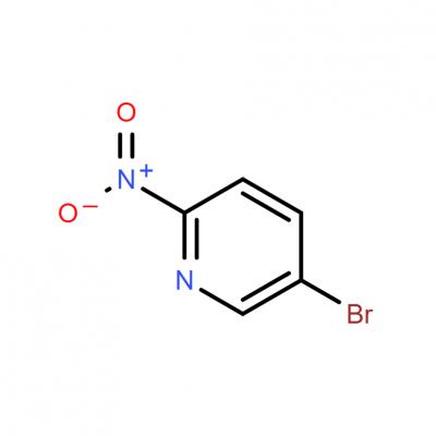 CAS  39856-50-3