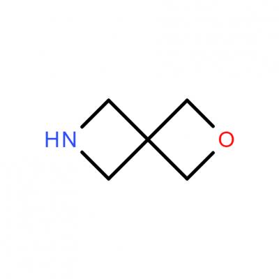 CAS   174-78-7