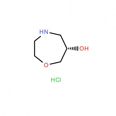 CAS   2708343-61-5