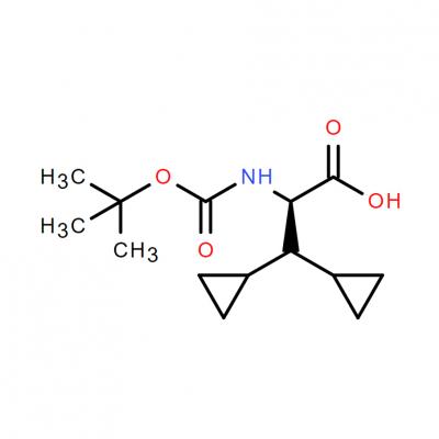CAS    2810826-16-3