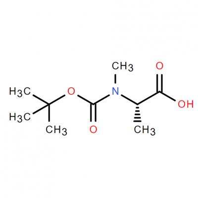 CAS   16948-16-6