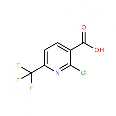 CAS      280566-45-2