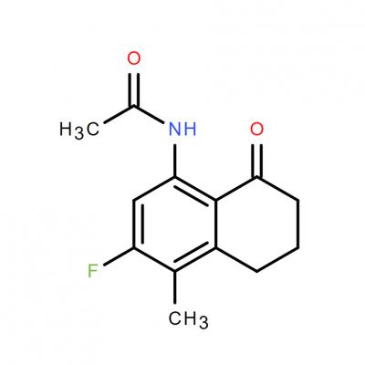 CAS     143655-58-7