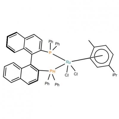 CAS  130004-33-0