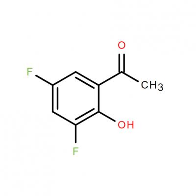 CAS   140675-42-9