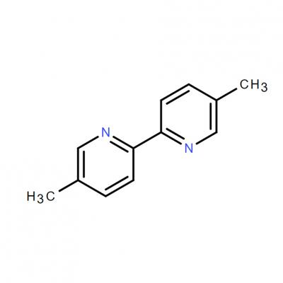 CAS   1762-34-1