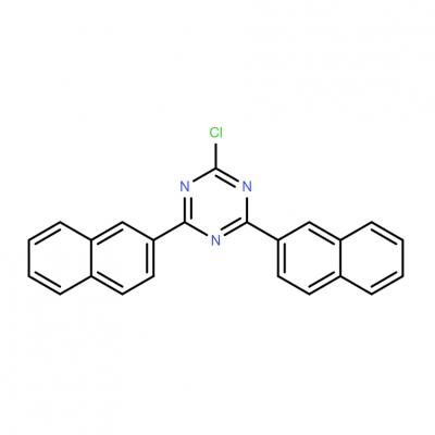 CAS   1247124-77-1