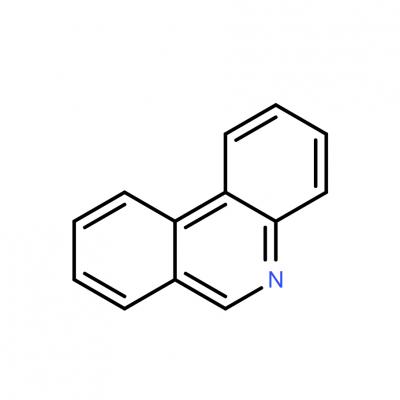 CAS    229-87-8