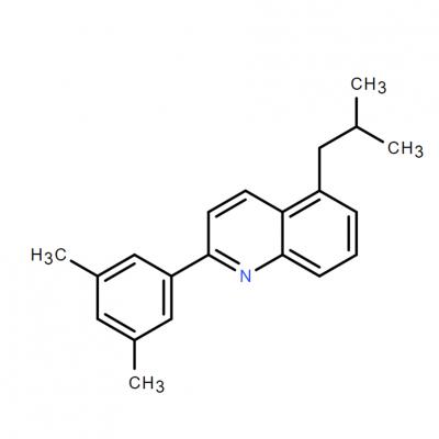 CAS    1404491-67-3