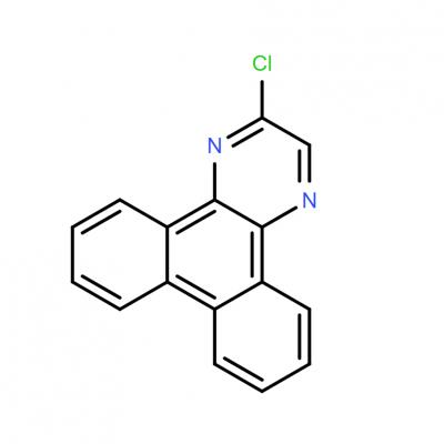 CAS   1202564-31-5