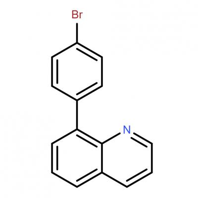 CAS     1393817-78-1