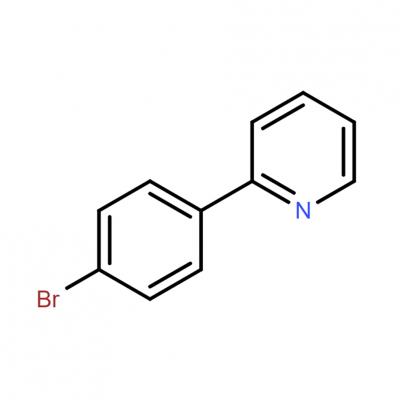 CAS    63996-36-1