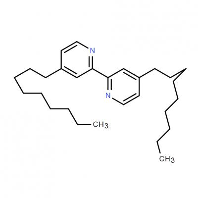 CAS     142646-58-0