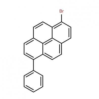CAS     294881-47-3