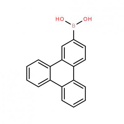 CAS    654664-63-8