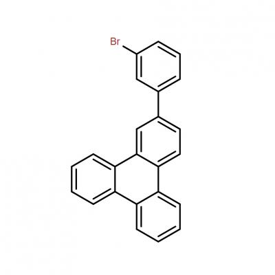 CAS     1313514-53-2