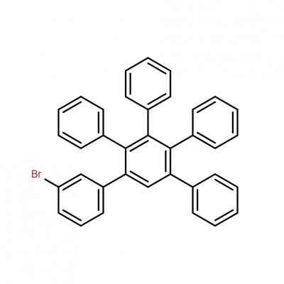 CAS   872118-06-4