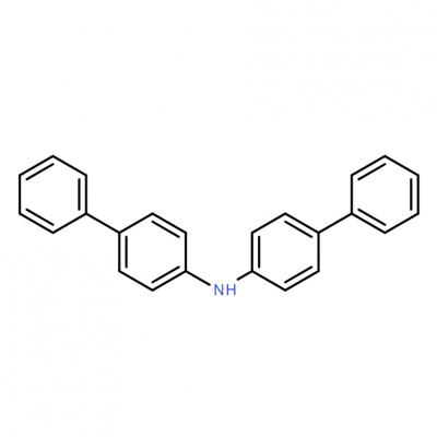 CAS    102113-98-4