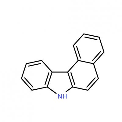 CAS     205-25-4