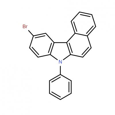 CAS    1210469-11-6