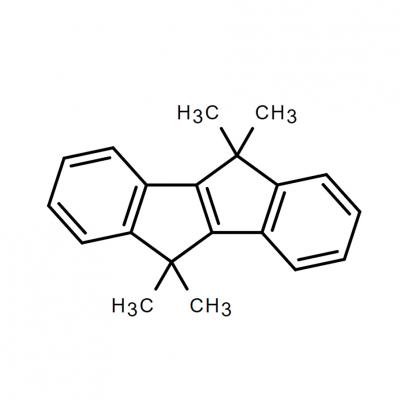 CAS     89057-44-3    5,10-tetraMethylindeno[2,1-a]indene