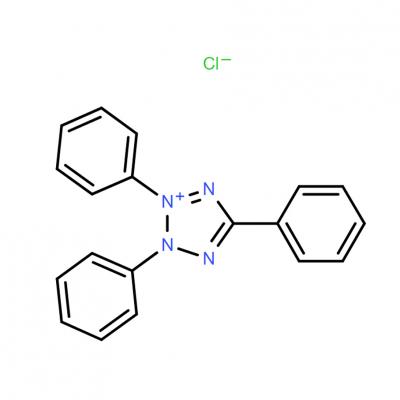 CAS     298-96-4