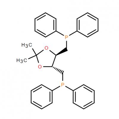 CAS    32305-98-9      (-)-DIOP