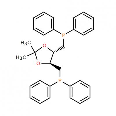 CAS     37002-48-5    (+)-DIOP