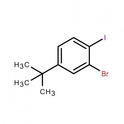 CAS     860435-39-8