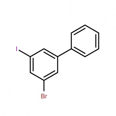 CAS   136649-44-0