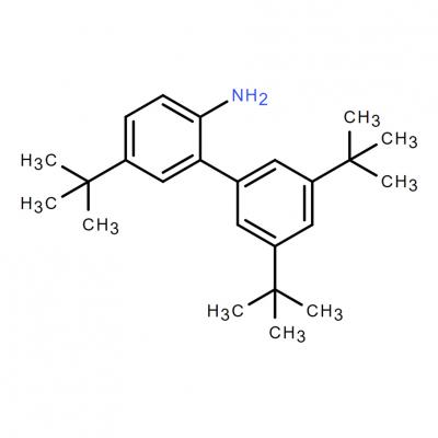CAS    2262575-19-7