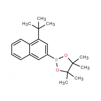 CAS    2217657-10-6