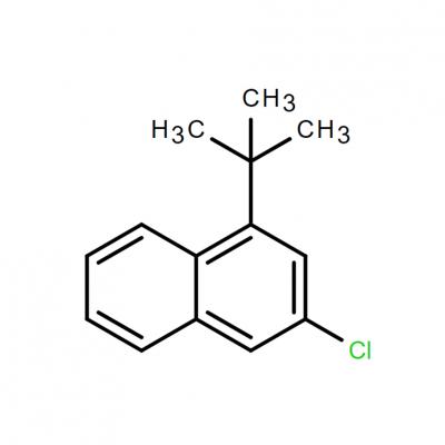 CAS     2217657-09-3