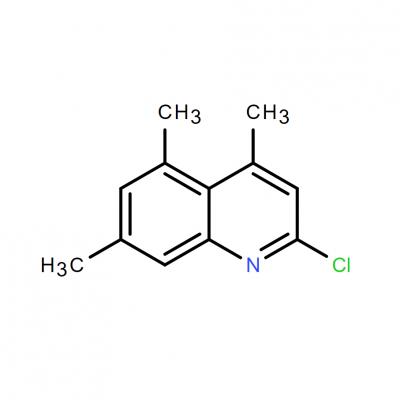 CAS    329210-71- 1