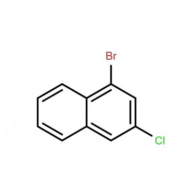 CAS     51671-06-8